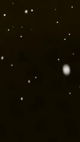 #CapCut #chii😭#crismas🎄🎄🎁🎑 #papanoelgalletero #humortiktok 