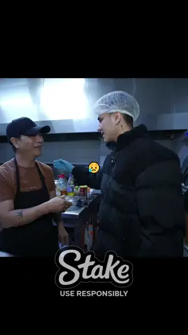 Le iba a traer su gaseosa :' #cristoratavideos #adokines #cristoratafans #kickperu #zein #neutro #kick #peru #sachauzumaki #Diealis #kingtekadota2 #kingteka #dibujitos #smashdota #sandraskins #zully