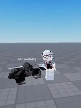 VITAMINA TREND #roblox #vitamina #robloxtrend @MezeeNotFound 