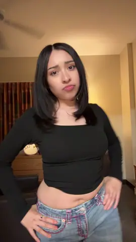 Poker face dance 💃 #latina #mexican