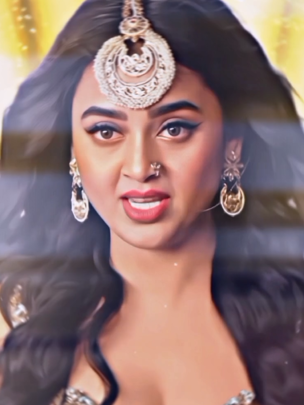 Hãy cho tôi xh#sangeditnaagin #wd_grp💦 #krd_grp #ncz_grp #shuhaagan_team🦄  vid sau mình has các team còn lại nha 