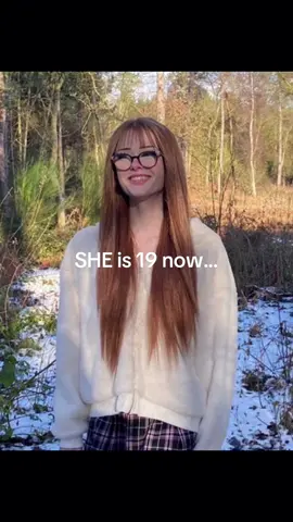 IM CRYING SO HARD #brianahghey#transgirl#transrights#justiceforbriannaghey✊#crying