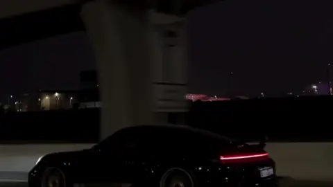 Sad voideo  #1millionaudition #duet #udassfaizan #foryoupage❤️❤️ #😖😖😖🕊️🦋 