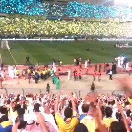 #explore #fyp #alnassr 