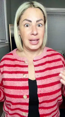 #tiktokshopcybermonday #tiktokshopblackfriday #sweaterweather #sweater #fashiontiktok 