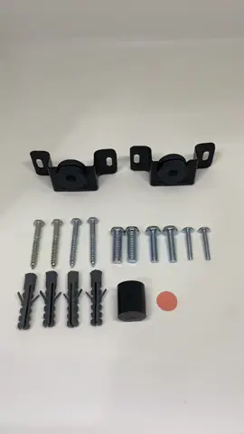 Suporte Para TV Universal Fixo Smart LED LCD 4K Parede Painel 32 42 43 50 55 60 75 81 100 Polegadas. Link de compra : https://s.shopee.com.br/8pdxhSjthc. ##suportetv##suporteuniversal##suportedeparede