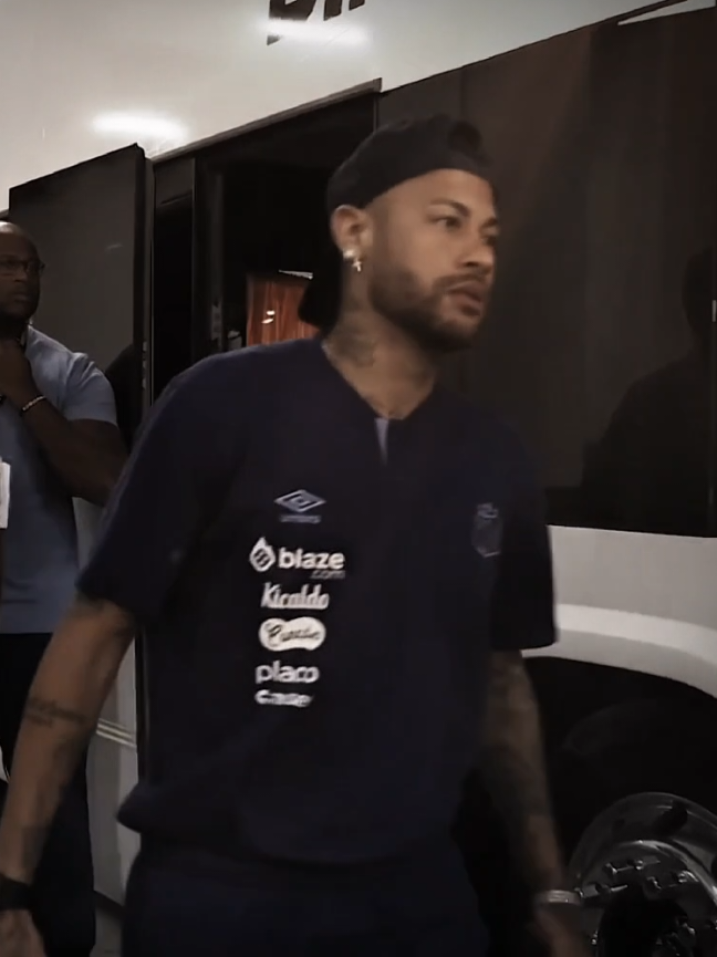 dia de neyday #viral #fy #neymar #edit #neyday 