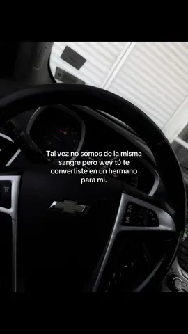 #fyp #fouryou #frases 