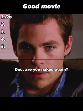 PhillieslandAll-StarcloserJoanDuranaheadMLBtradedeadline#mlbtradedeadline#phillies#baseballupdates#SportsNews 