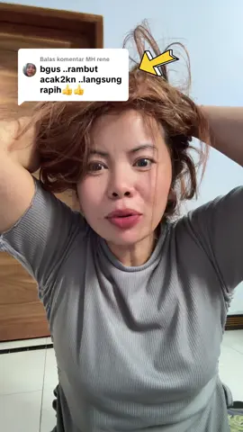 Membalas @MH rene 