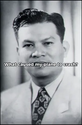 The Great Dinuguan Noticing.. Edit inspired by @2ph4u's edit (Tiktok please don't remove this)