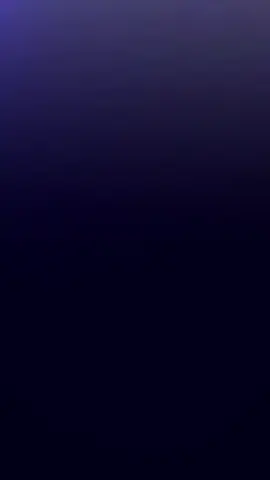 @pvtraa🦇 #pensspvtraa #fyppppp 💐😵‍💫