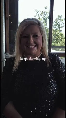 #CapCut #fypシ゚viral #keepshowingup #GymTok #gymmotivation I lost over 100 pounds 