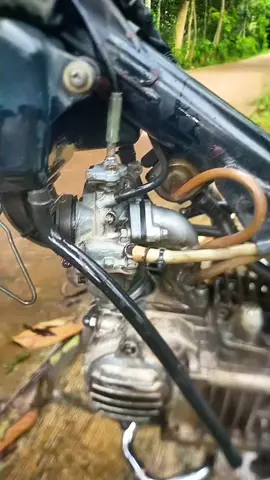 #pembersihkerakmesin #pembersihkerak #enginedegreaser #cairanpembersih #viral 