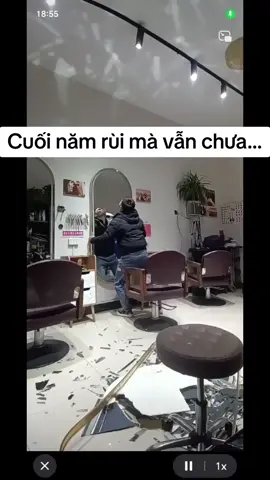 ✅ Phụ liệu tóc_Sp có đăng bán trong giỏ hàng trang cá nhân tiktok! #thinhhanh #xuhuong #salon 