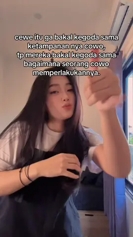 ini jelas dan pasti 