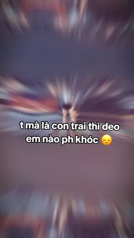 ok ok😭#xuhuong #xuhuongtiktok #ff 