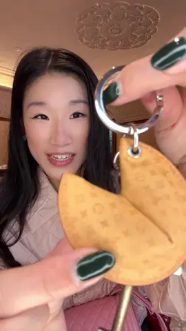 🥠💌 #chanelbag #minikelly #hermeskelly #birkin #luxurybag