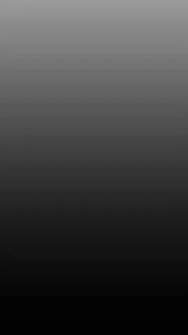 Mbappe Panenka🤩🤩. || .  .  .  .  .  .  .  #realmadridfc #fyppppppppppppppppppppppp #mbappe #edits #france🇫🇷 