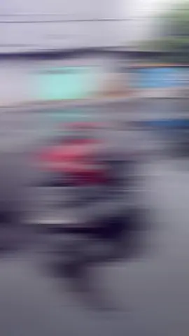 😭😭#styleplatkt #bismillahfyp #trending #fyppppppppppppppppppppppp 