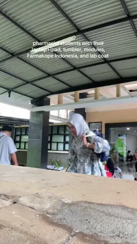 #pharmaciststudent 