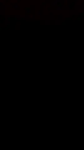 Mitsubishi Lancer Ex 1.6 Transmission : Manual Engine : petrol Register : 2015 Colour : white Finanairy  ✅BIBD ✅BAIDURI  ✅TAIB ✅GOVERNMENT LOAN ☎Contact :‪ ‪7349688‬‬ (Rehan) NO 6, SPG 842, JALAN TUTONG ,KG TASEK MERADUN BRUNEI MUARA , BF1520 BRUNEI DARUSALAM #tiktokbrunei🇧🇳🇧🇳 #bruneidarussalam #mitsubishi #lancer #ex 