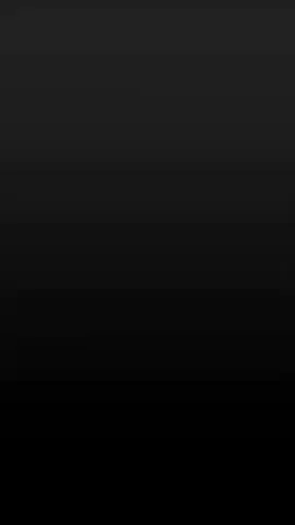 kalian ridho gk??🫣😘#fypシ゚ #fyppppppp