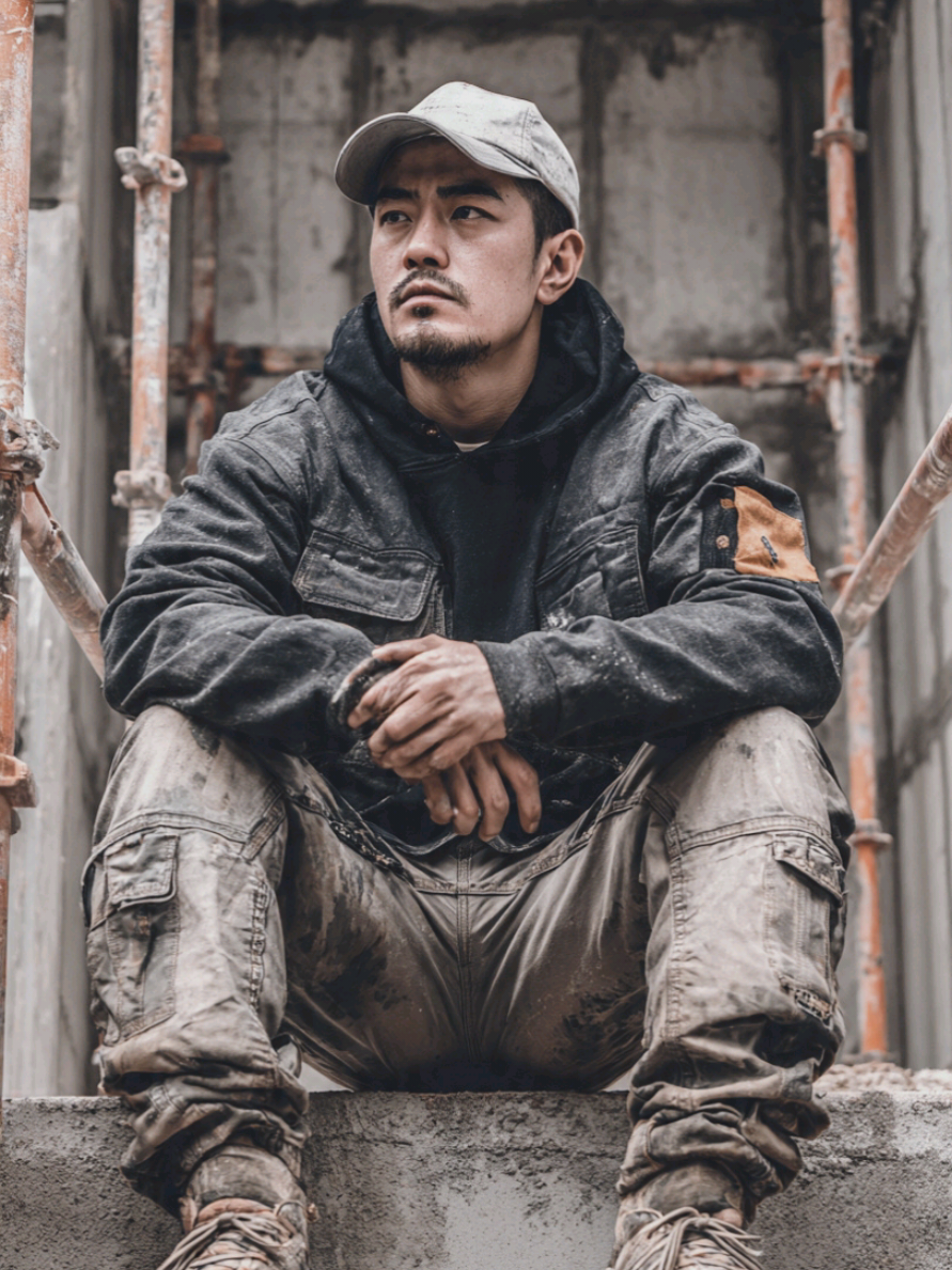 Cuối năm rồi  #tamtrang  #doi  #cuocsong  #xuhuong 