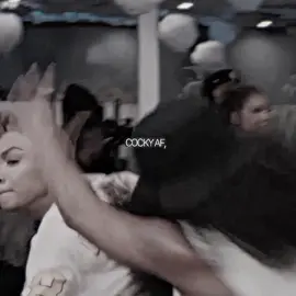 Big lexs redemption season #biglex #biglexedit #baddiesusa #fyp #edit 