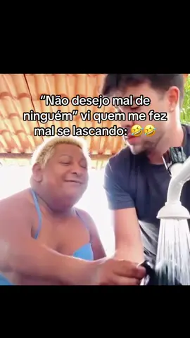 #viral #page #meme 🤣🤣🥳