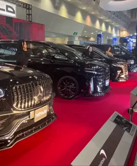 #osakajapan #fyp #foryou #afg 