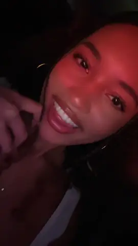 WHERE WEEE GOINNNNN #fyp #foryou #viral 