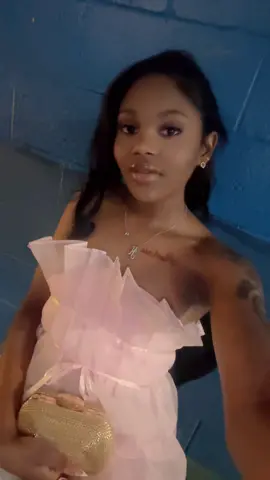 #fyp #viral #imjustagirl #philly 