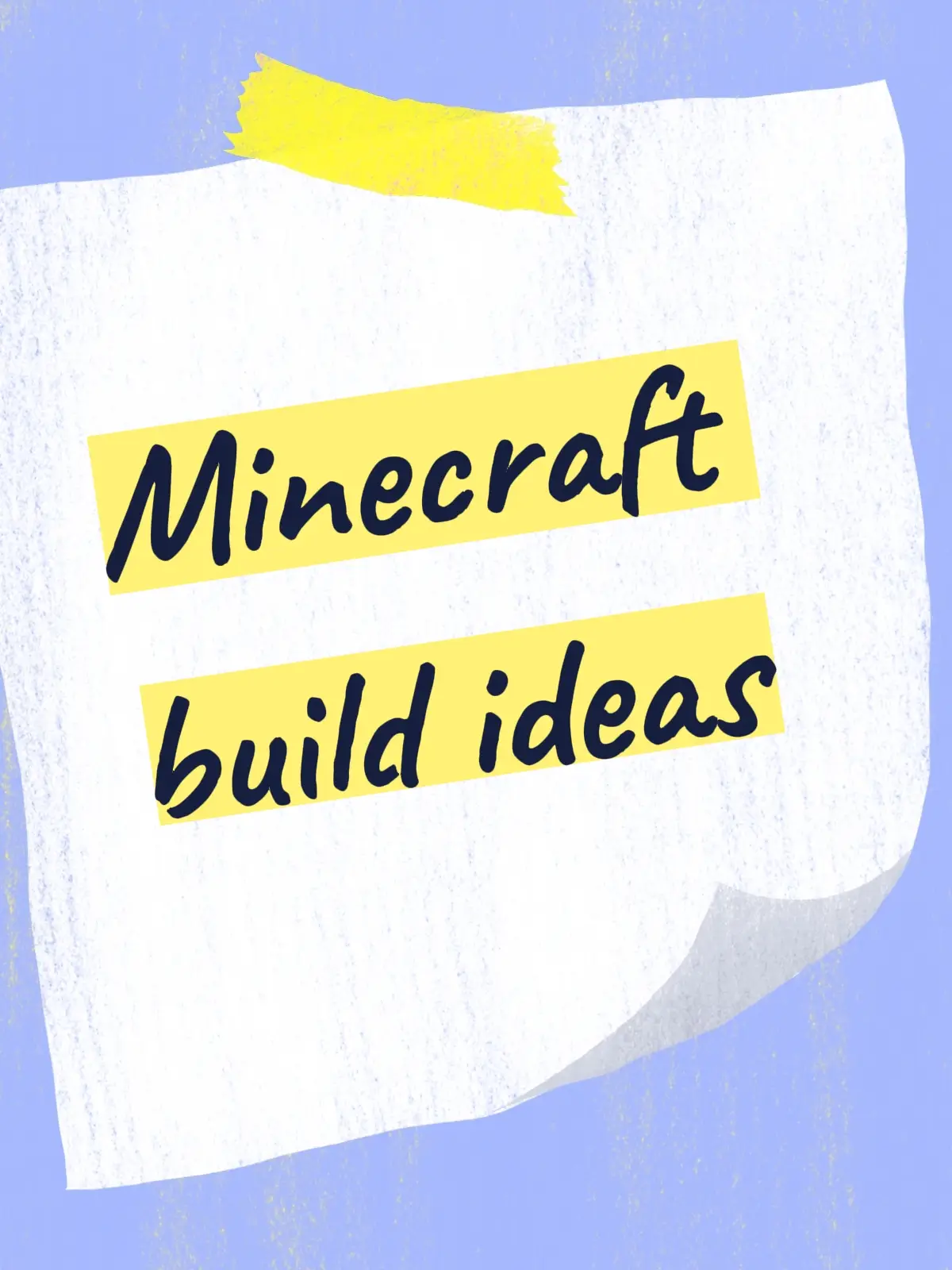 #Minecraft #build #cool #fyp #viral 