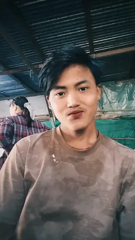 #ပန်းကလှတာပေါ့ #myanmartiktok🇲🇲🇲🇲 #fyppppppppppppppppppppppp #ရုပ်ဆိုးခြင်းသည်းခံပါ 