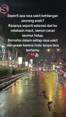 pejuang garis dua #qoutes #pejuanggarisdua #anaksurga #fyppppppppppppppppppppppp #fypage 