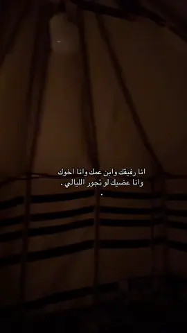 kv_bd#تركي🇰🇼