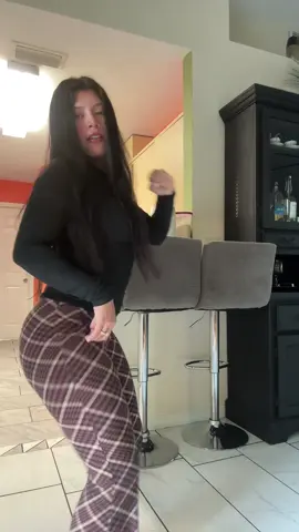 #paratiiiiiiiiiiiiiiiiiiiiiiiiiiiiiiiiii🦋 