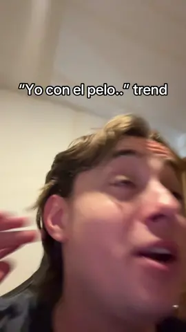 Y que dios los bendiga #humor 