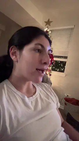 never allowing myself to waste time every again, this has been sooo life changing 