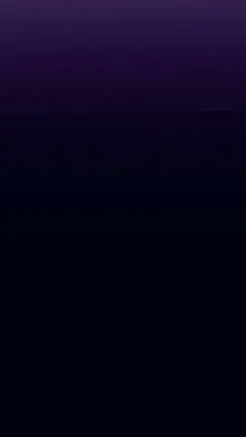 ADUHH YOUSEFF GANTENG BANGET APALAGI ERA ERIKK @尤索菲(yousef) #yousef #erikdracin #erik #fyp 