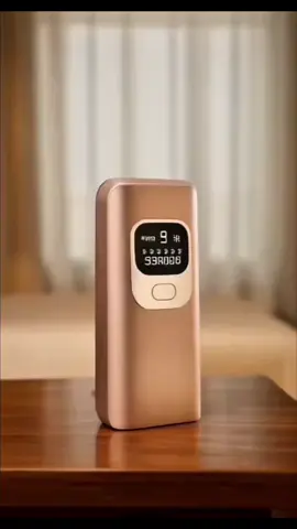 Máy triệt lông #maytrietlong #maytrietlongtainha #xuhuong #fyp #thinhhanh 