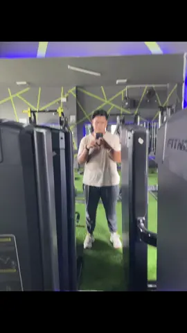 💪🏻💪🏻 #gym #GymTok #fyppppppppppppppppppppppp #fypシ 