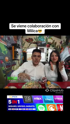 GGPICK#kikejav #milica #kiñosdelaño #ecuador #paratiiiiiiiiiiiiiiiiiiiiiiiiiiiiiii @KikeCuy🐹 @Milica🧸 