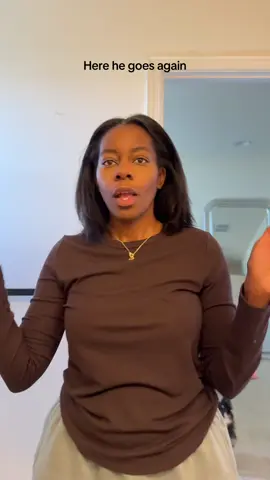 Charlie is rushing me… as usual. 🐶😂 #dogsoftiktok #dogmom