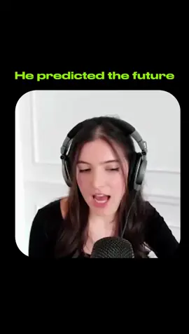 He is amazing... . . . #brex #clipfyhdubugras #henriquedubugras #fyy @hdubugras @Clipfy League 