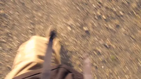 its snowing like its the end of the world . . . . . . . . . . . #photography #Hiking #nature #natureedit #mountains 