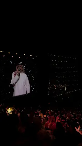 #عبدالمجيد_عبدالله 