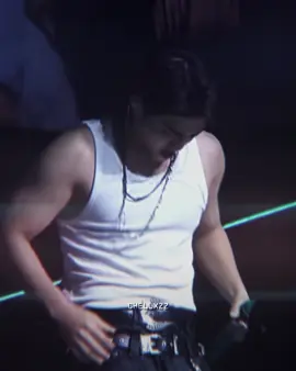 not a waitress but i'll take his tip #scoups #scoupsedit #seungcheol #seventeen #fyp  ib: @lyoomfs  sdt: @voidaki95 @gyufvp @scoop1es @emo_wonu17 @luv4coups @bssoonie @hda_jk @jeonwflwr @cheolvrr @jecnghzn @minwonboost 