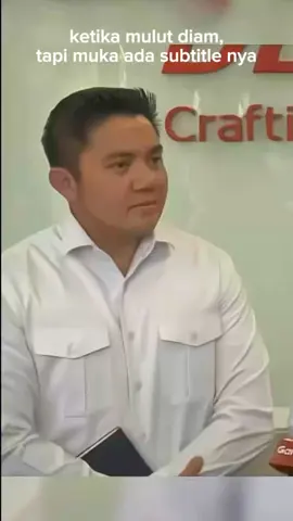 yg terakhir best seller 😂😭 #teddyindrawijaya #mayorteddy #letkolteddyindrawijaya #seskab#seskabteddyindrawijaya #seskab #fyp